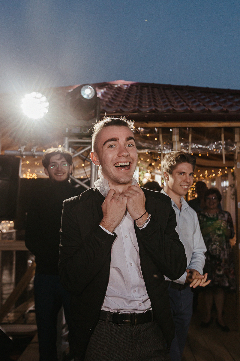 Алексей и Валерия. Семейный, свадебный, портретный фотограф в Иркутске Федотова Елена