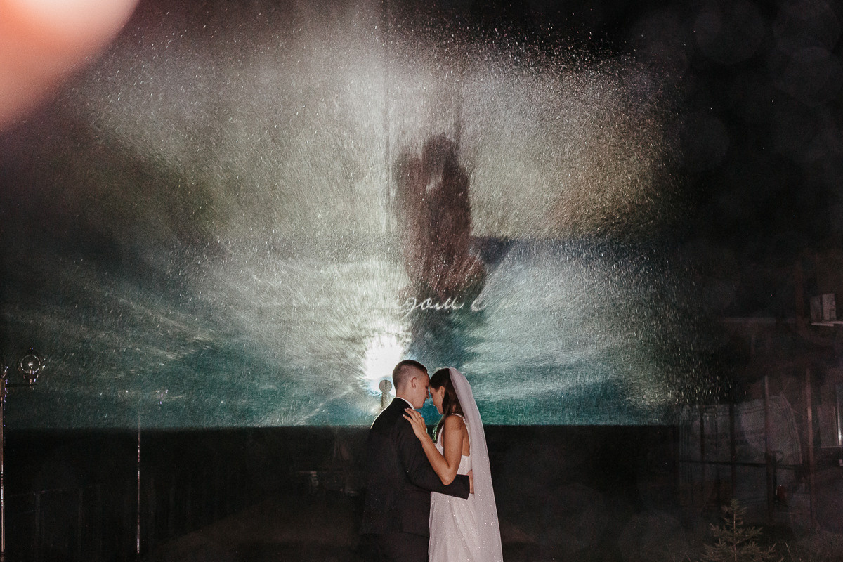 Алексей и Валерия. Семейный, свадебный, портретный фотограф в Иркутске Федотова Елена