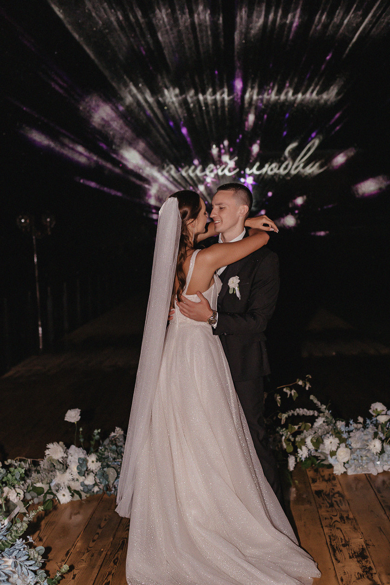 Алексей и Валерия. Семейный, свадебный, портретный фотограф в Иркутске Федотова Елена