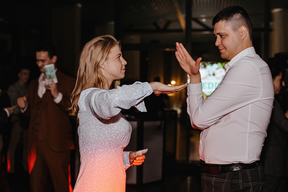 Кирилл и Валерия. Семейный, свадебный, портретный фотограф в Иркутске Федотова Елена