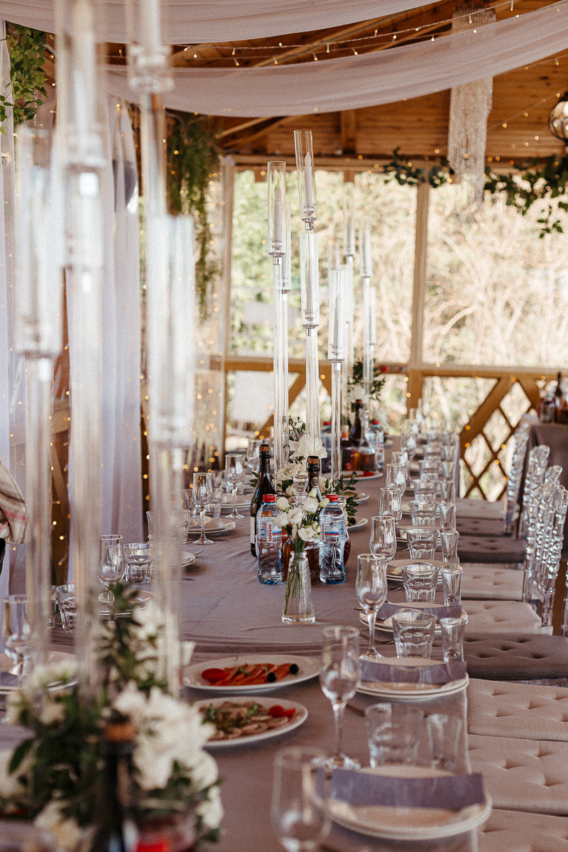 Алексей и Валерия. Семейный, свадебный, портретный фотограф в Иркутске Федотова Елена