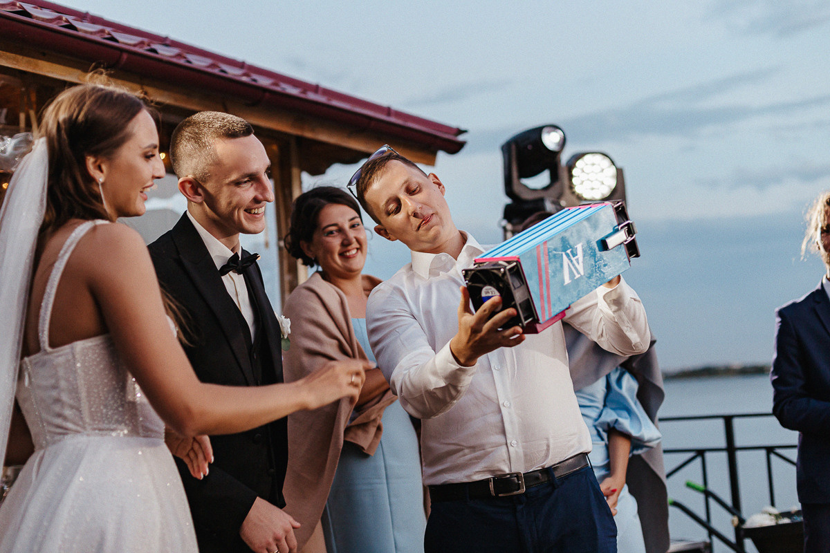 Алексей и Валерия. Семейный, свадебный, портретный фотограф в Иркутске Федотова Елена