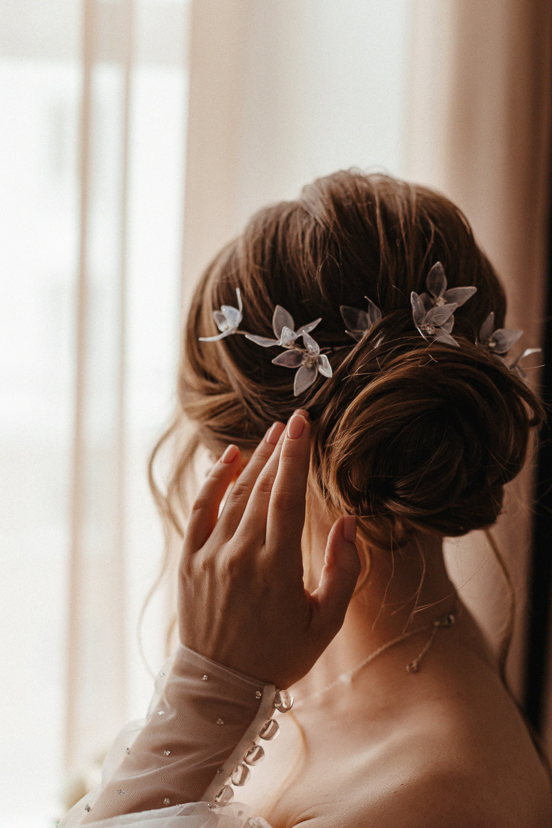 Кирилл и Валерия. Семейный, свадебный, портретный фотограф в Иркутске Федотова Елена