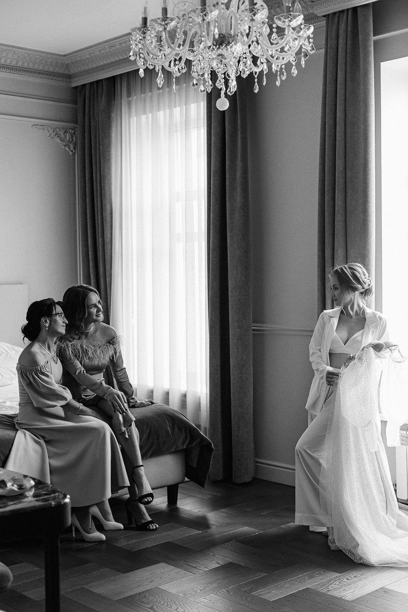 Кирилл и Валерия. Семейный, свадебный, портретный фотограф в Иркутске Федотова Елена