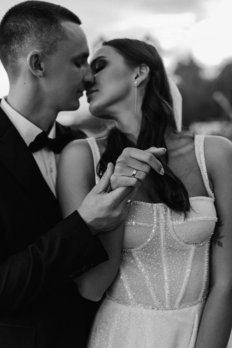 Алексей и Валерия. Семейный, свадебный, портретный фотограф в Иркутске Федотова Елена