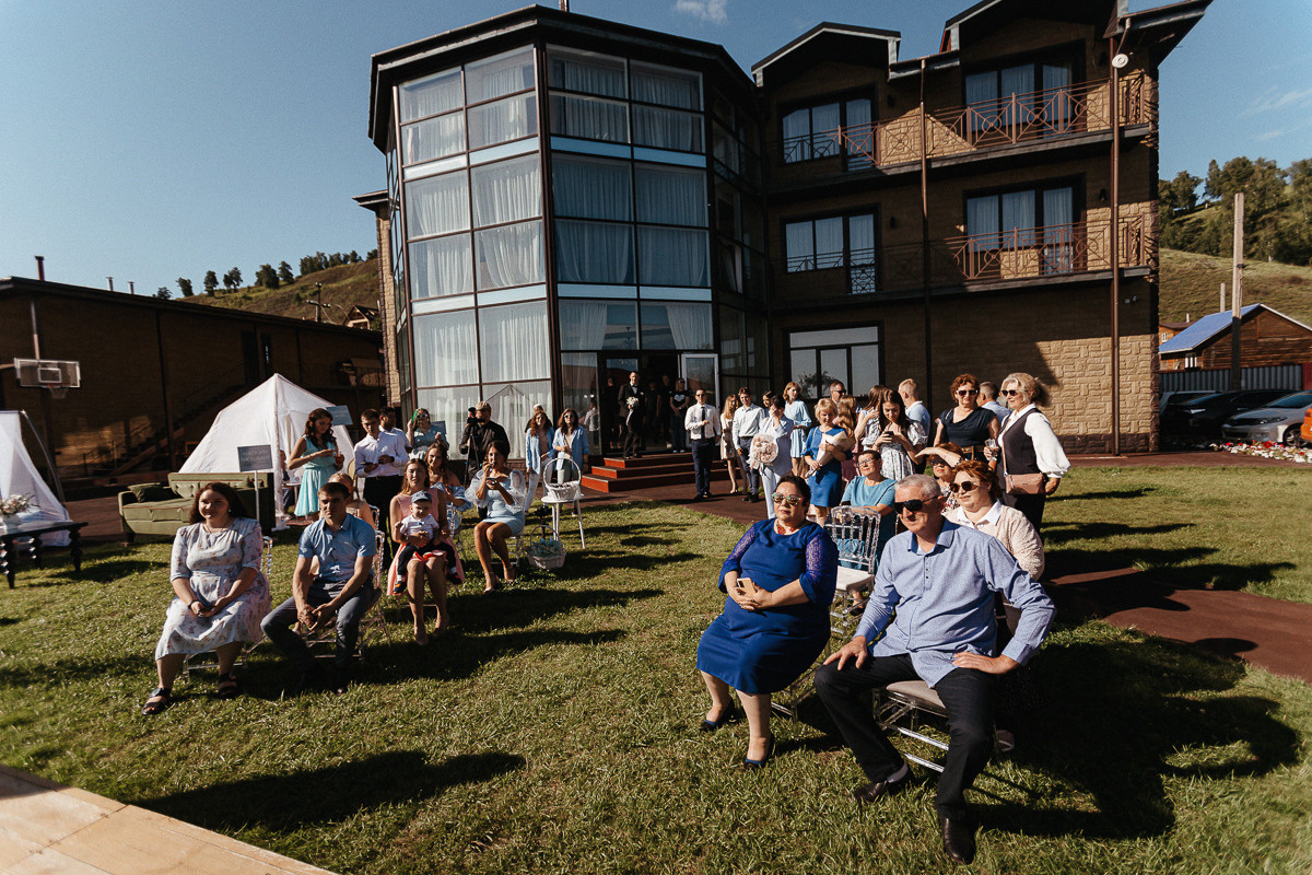 Алексей и Валерия. Семейный, свадебный, портретный фотограф в Иркутске Федотова Елена