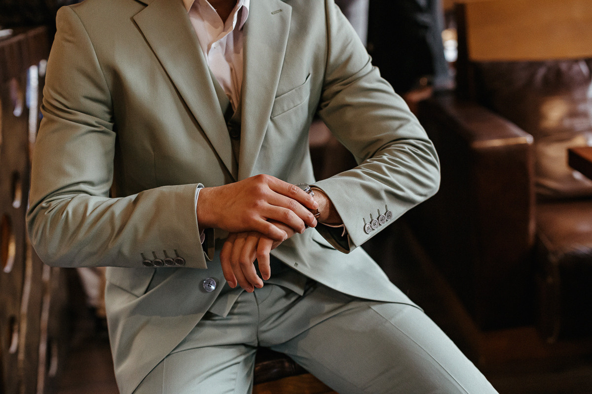 Кирилл и Валерия. Семейный, свадебный, портретный фотограф в Иркутске Федотова Елена