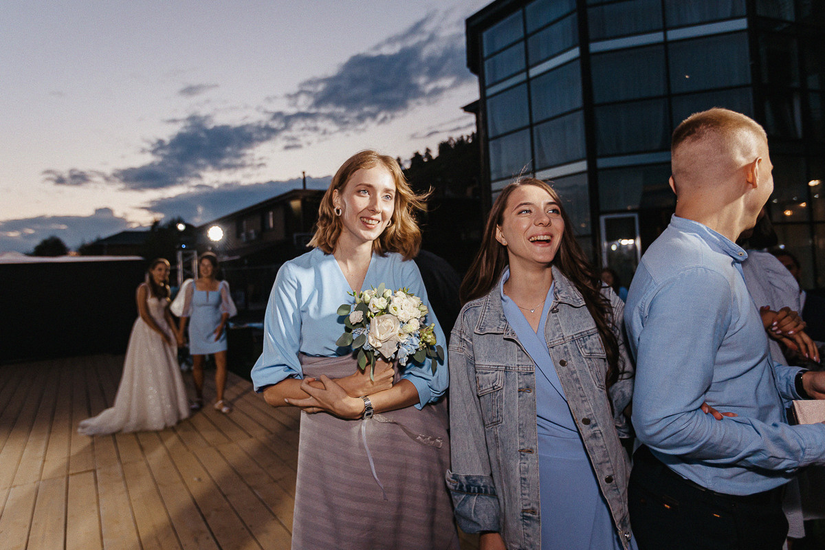 Алексей и Валерия. Семейный, свадебный, портретный фотограф в Иркутске Федотова Елена