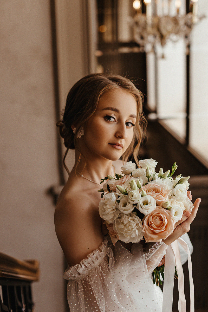 Кирилл и Валерия. Семейный, свадебный, портретный фотограф в Иркутске Федотова Елена