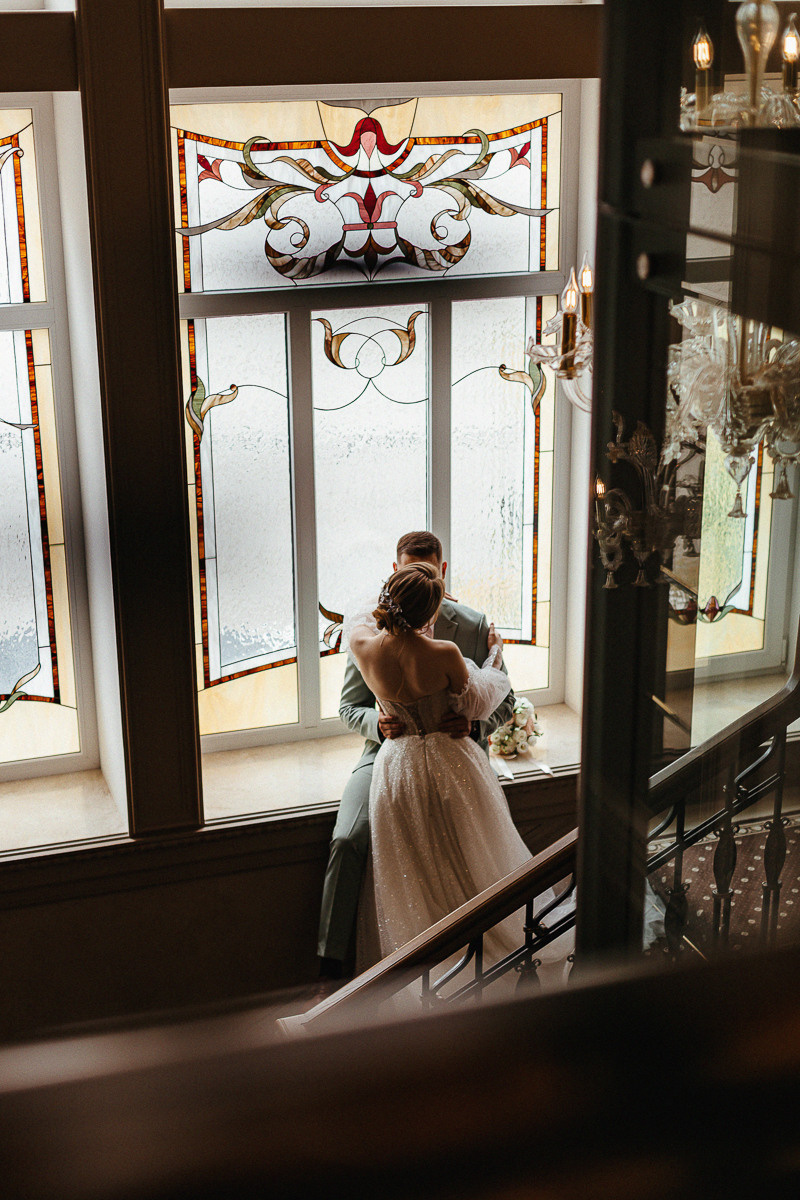 Семейный, свадебный, портретный фотограф в Иркутске Федотова Елена