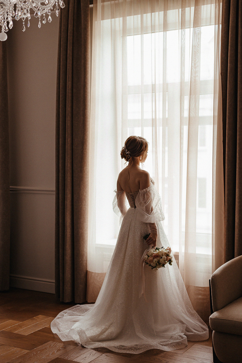 Кирилл и Валерия. Семейный, свадебный, портретный фотограф в Иркутске Федотова Елена