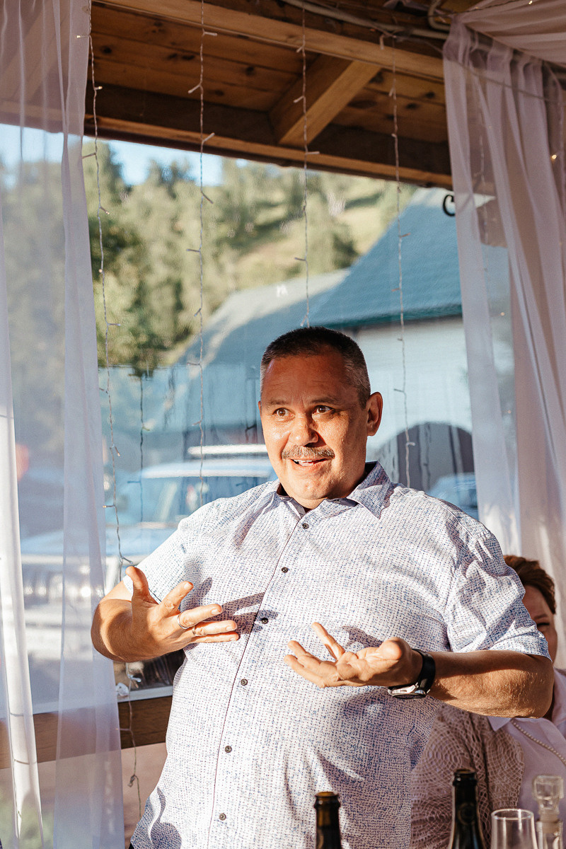 Алексей и Валерия. Семейный, свадебный, портретный фотограф в Иркутске Федотова Елена