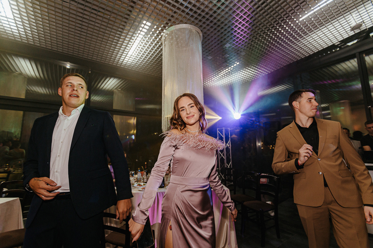 Кирилл и Валерия. Семейный, свадебный, портретный фотограф в Иркутске Федотова Елена