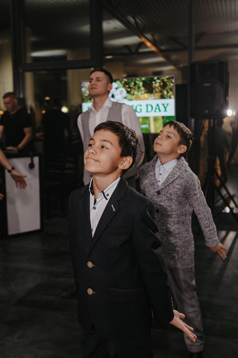 Кирилл и Валерия. Семейный, свадебный, портретный фотограф в Иркутске Федотова Елена