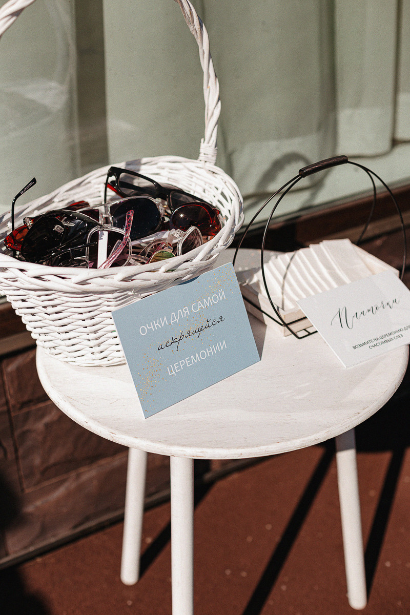 Алексей и Валерия. Семейный, свадебный, портретный фотограф в Иркутске Федотова Елена