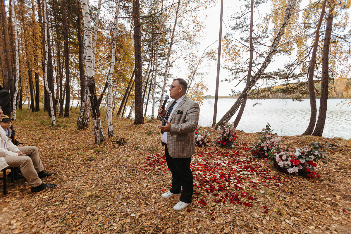 Кирилл и Валерия. Семейный, свадебный, портретный фотограф в Иркутске Федотова Елена