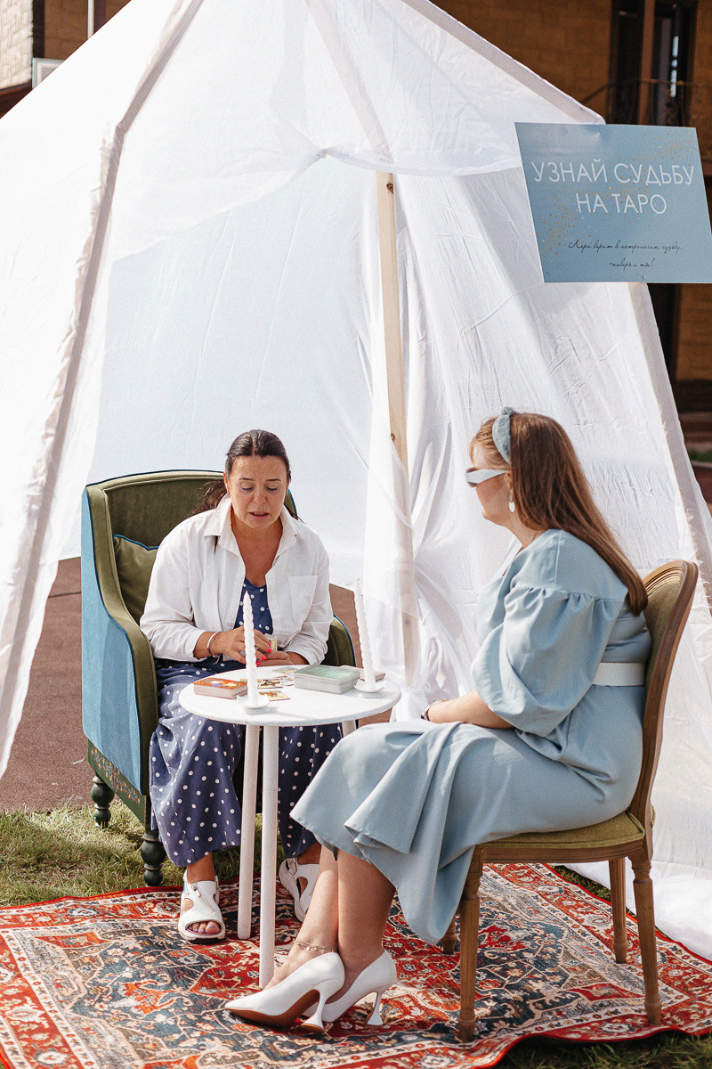 Алексей и Валерия. Семейный, свадебный, портретный фотограф в Иркутске Федотова Елена