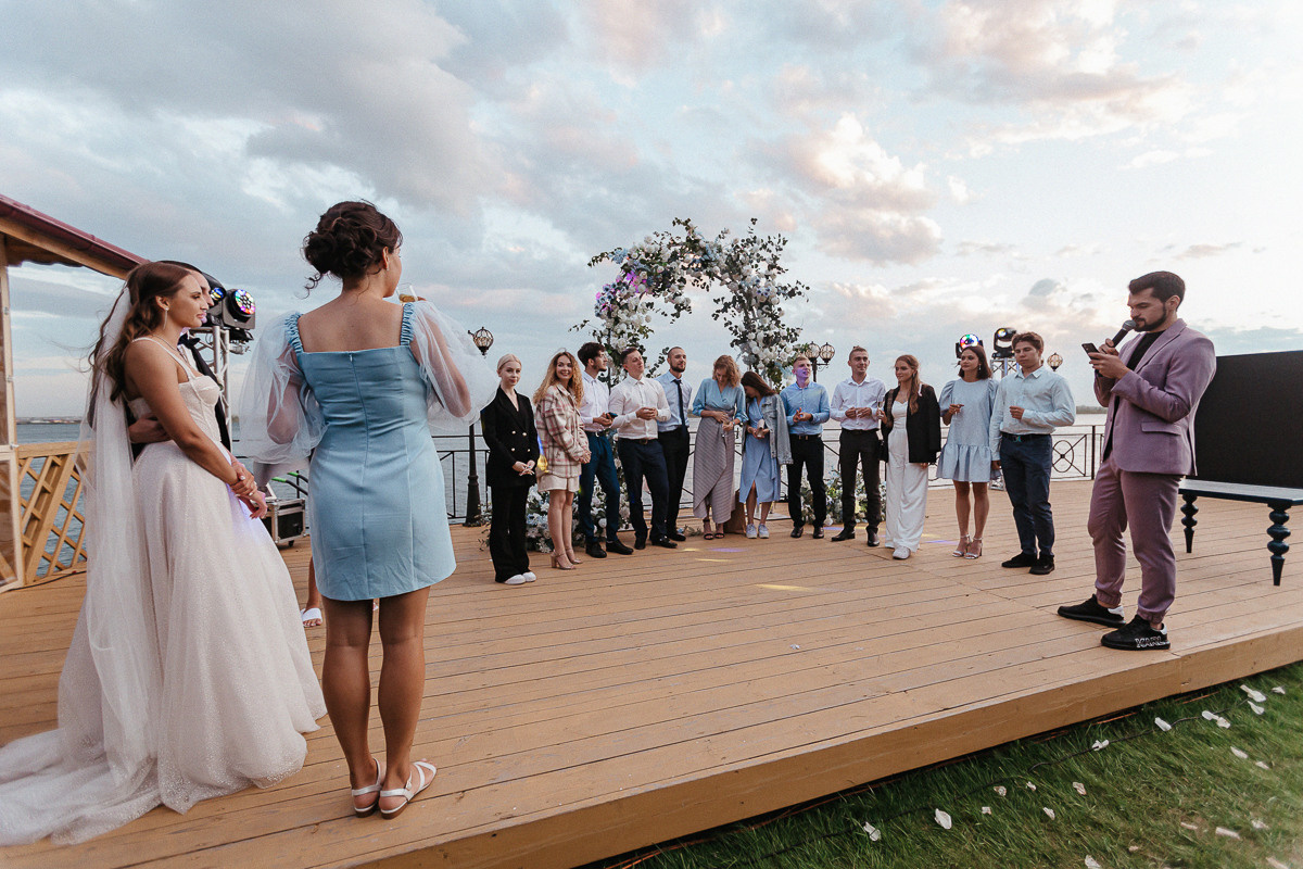 Алексей и Валерия. Семейный, свадебный, портретный фотограф в Иркутске Федотова Елена