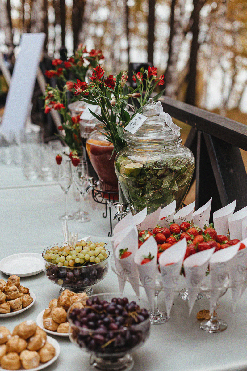 Кирилл и Валерия. Семейный, свадебный, портретный фотограф в Иркутске Федотова Елена