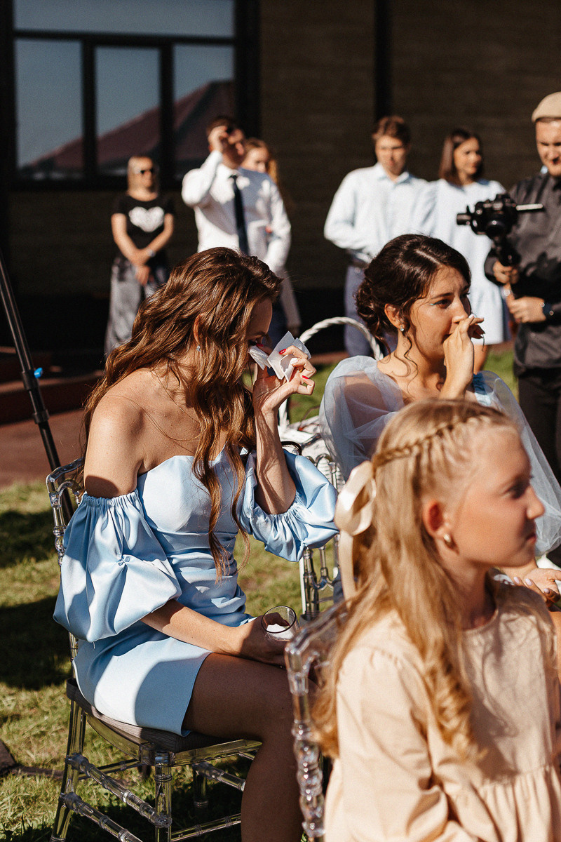 Алексей и Валерия. Семейный, свадебный, портретный фотограф в Иркутске Федотова Елена