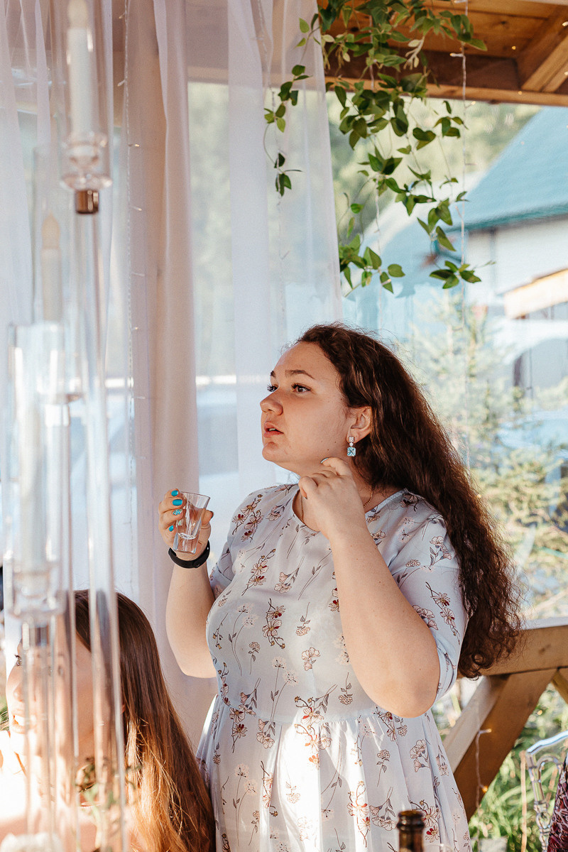 Алексей и Валерия. Семейный, свадебный, портретный фотограф в Иркутске Федотова Елена