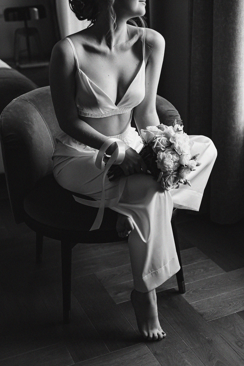 Кирилл и Валерия. Семейный, свадебный, портретный фотограф в Иркутске Федотова Елена