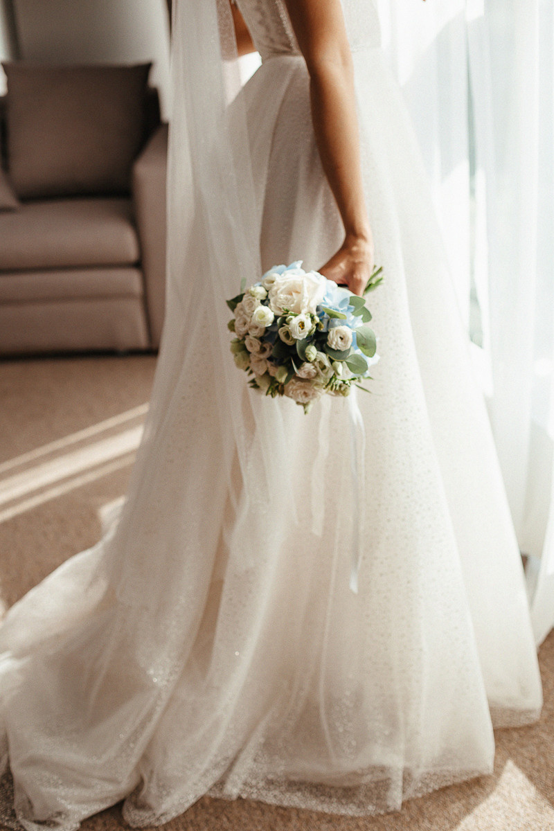 Алексей и Валерия. Семейный, свадебный, портретный фотограф в Иркутске Федотова Елена