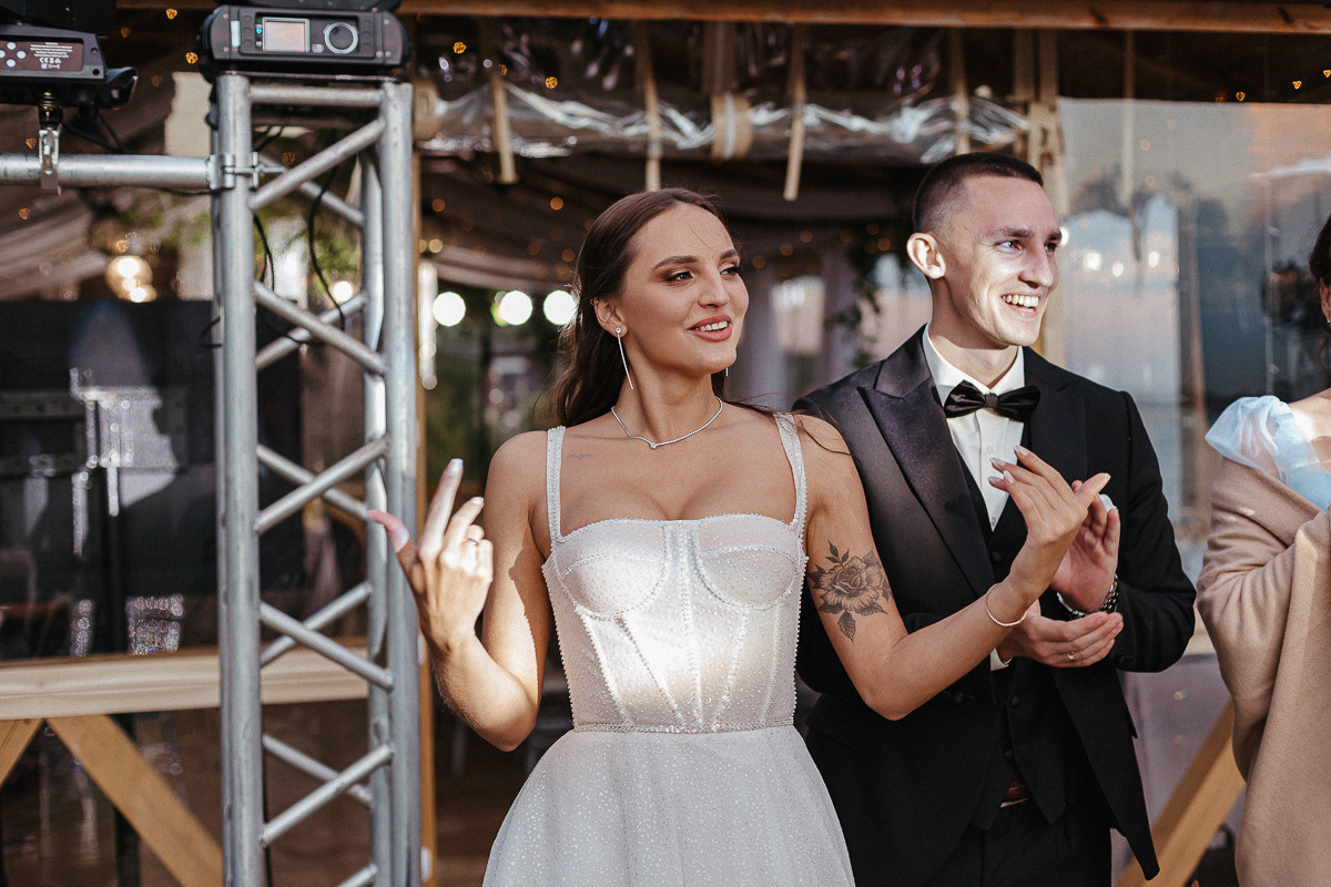 Алексей и Валерия. Семейный, свадебный, портретный фотограф в Иркутске Федотова Елена