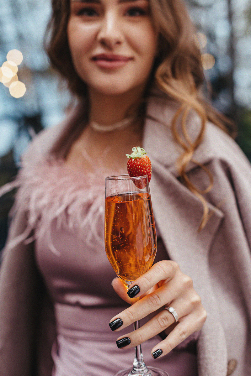 Кирилл и Валерия. Семейный, свадебный, портретный фотограф в Иркутске Федотова Елена