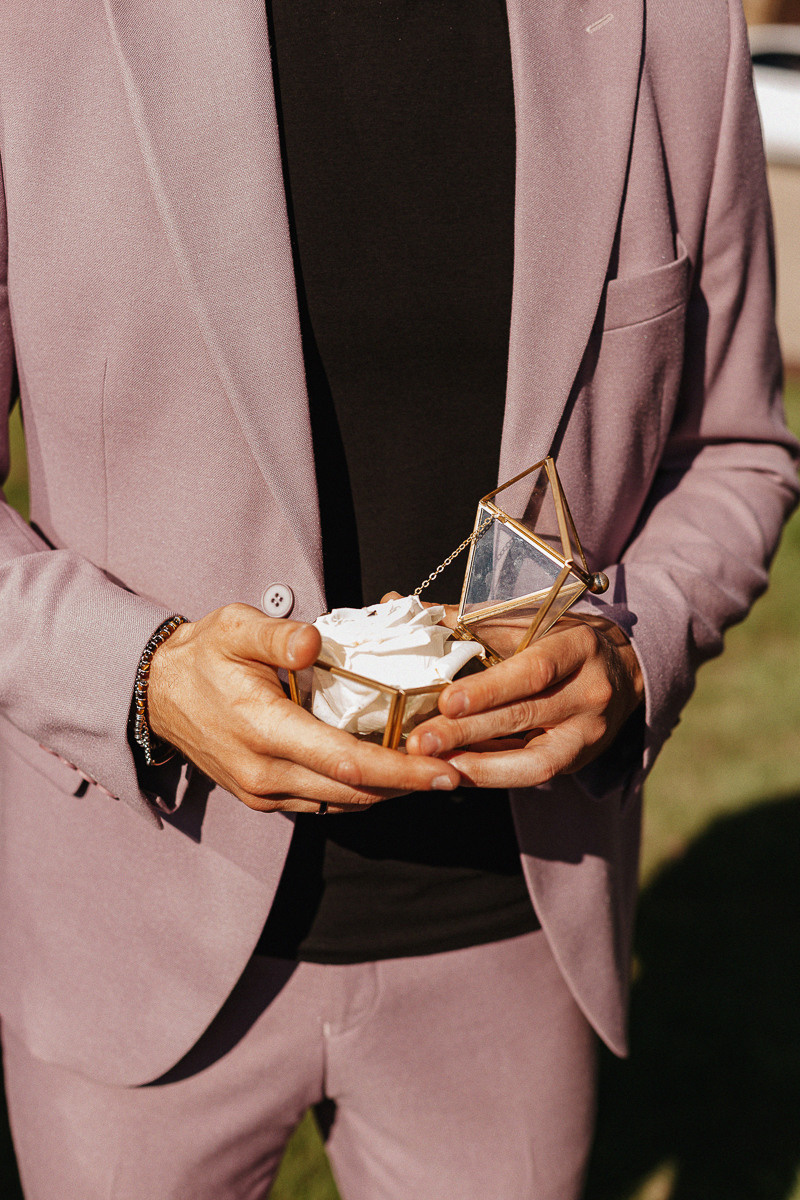 Алексей и Валерия. Семейный, свадебный, портретный фотограф в Иркутске Федотова Елена