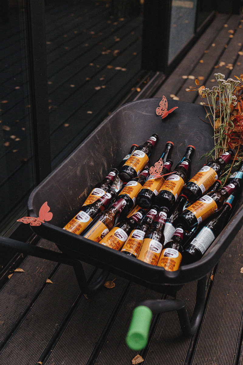 Кирилл и Валерия. Семейный, свадебный, портретный фотограф в Иркутске Федотова Елена