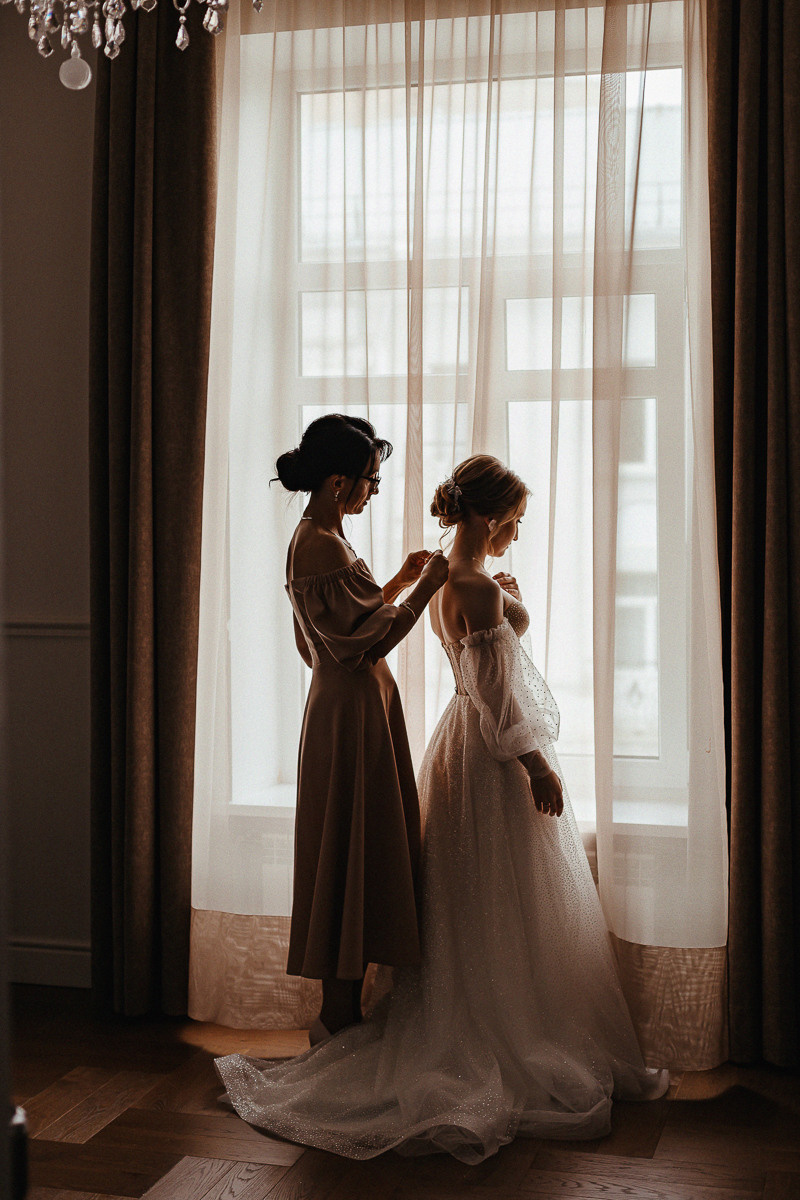 Кирилл и Валерия. Семейный, свадебный, портретный фотограф в Иркутске Федотова Елена