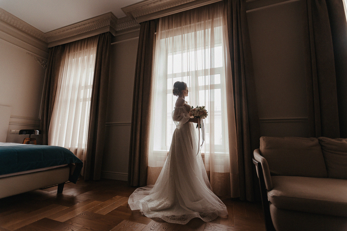 Кирилл и Валерия. Семейный, свадебный, портретный фотограф в Иркутске Федотова Елена