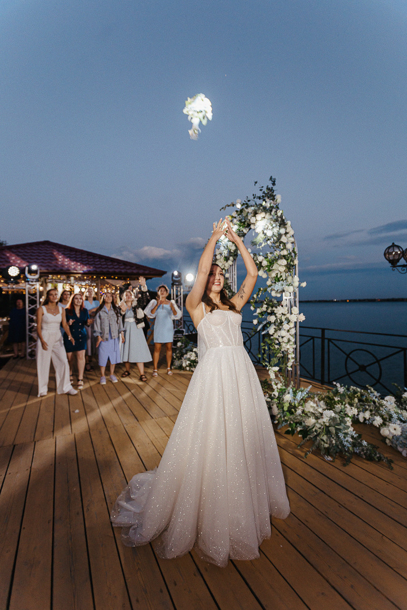 Алексей и Валерия. Семейный, свадебный, портретный фотограф в Иркутске Федотова Елена