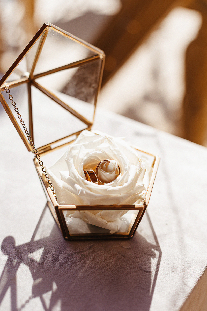 Алексей и Валерия. Семейный, свадебный, портретный фотограф в Иркутске Федотова Елена