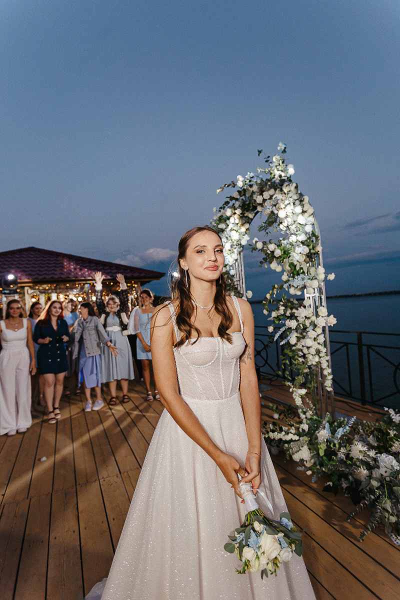 Алексей и Валерия. Семейный, свадебный, портретный фотограф в Иркутске Федотова Елена