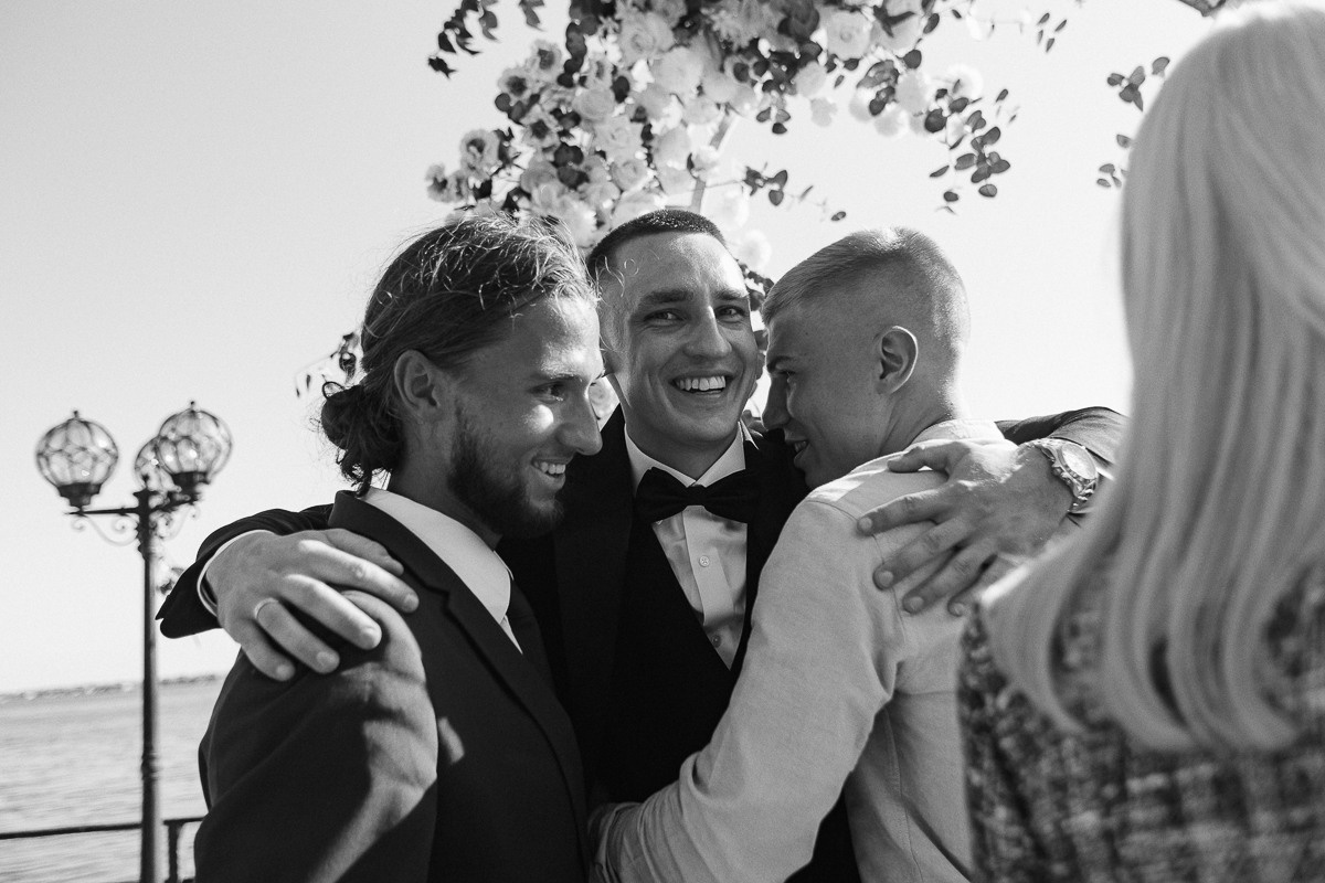 Алексей и Валерия. Семейный, свадебный, портретный фотограф в Иркутске Федотова Елена