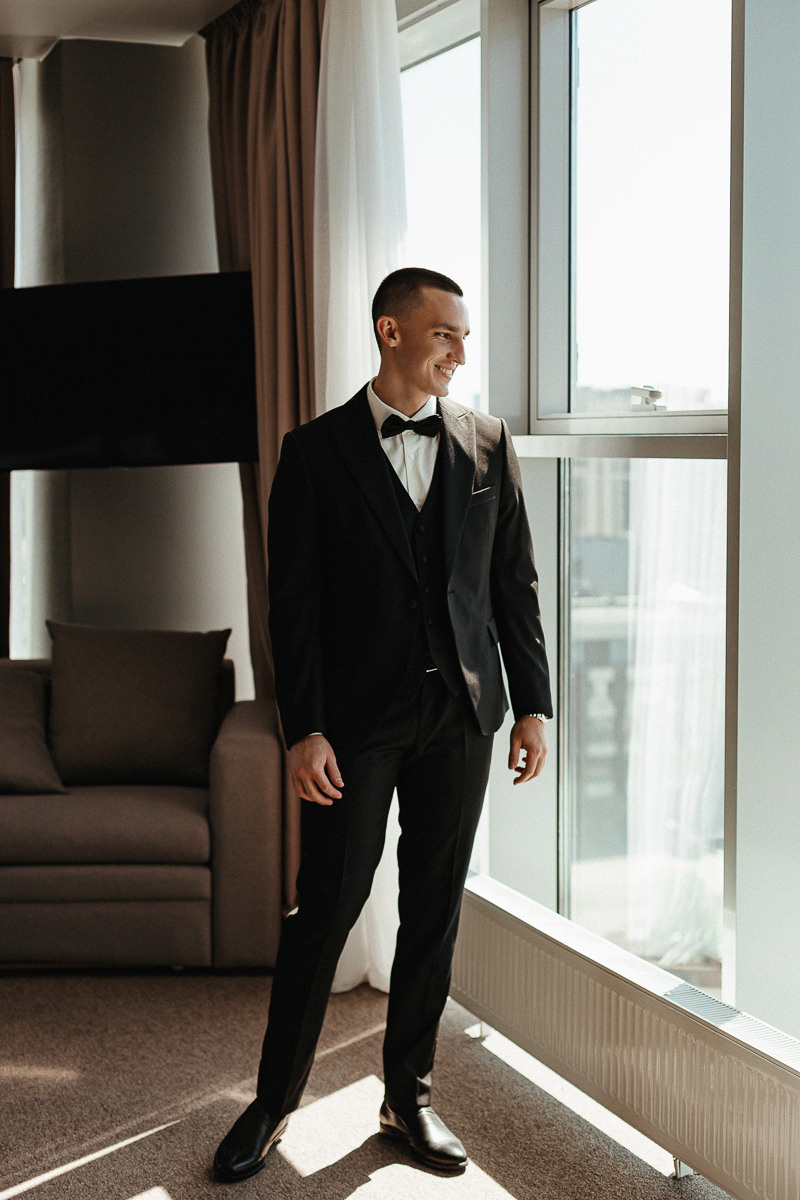 Алексей и Валерия. Семейный, свадебный, портретный фотограф в Иркутске Федотова Елена