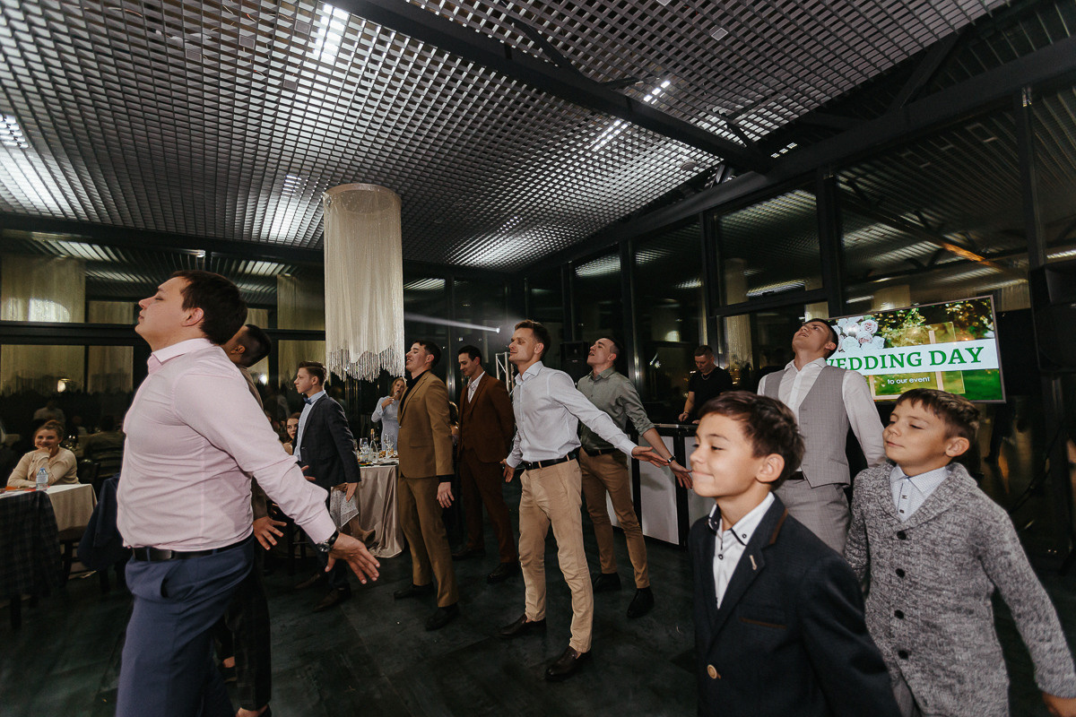 Кирилл и Валерия. Семейный, свадебный, портретный фотограф в Иркутске Федотова Елена