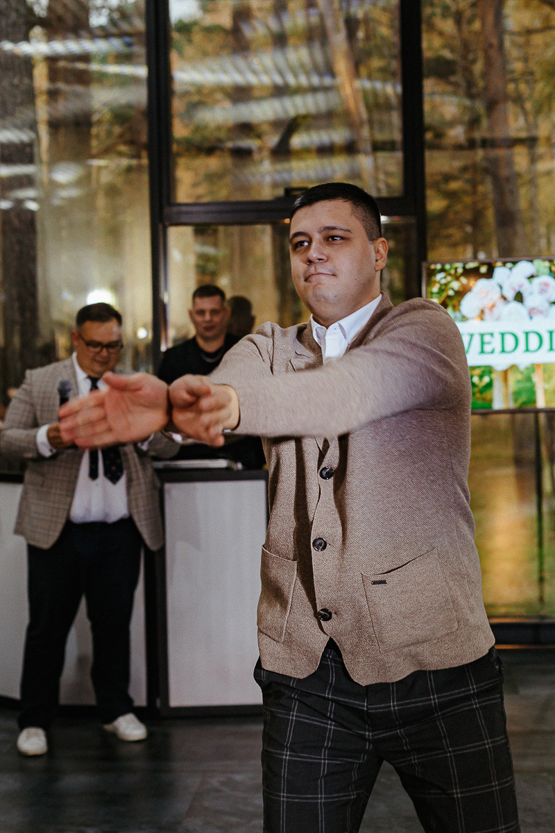 Кирилл и Валерия. Семейный, свадебный, портретный фотограф в Иркутске Федотова Елена