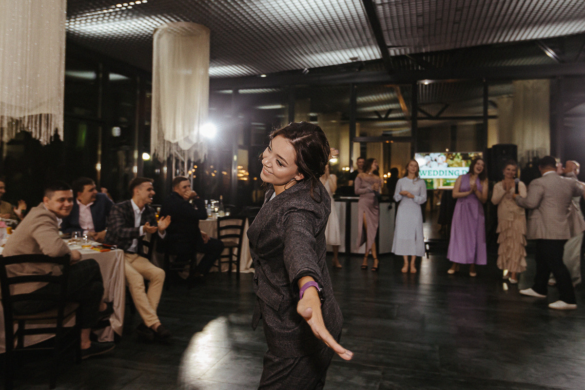 Кирилл и Валерия. Семейный, свадебный, портретный фотограф в Иркутске Федотова Елена