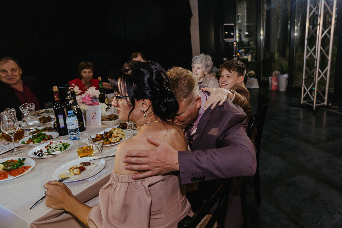 Кирилл и Валерия. Семейный, свадебный, портретный фотограф в Иркутске Федотова Елена