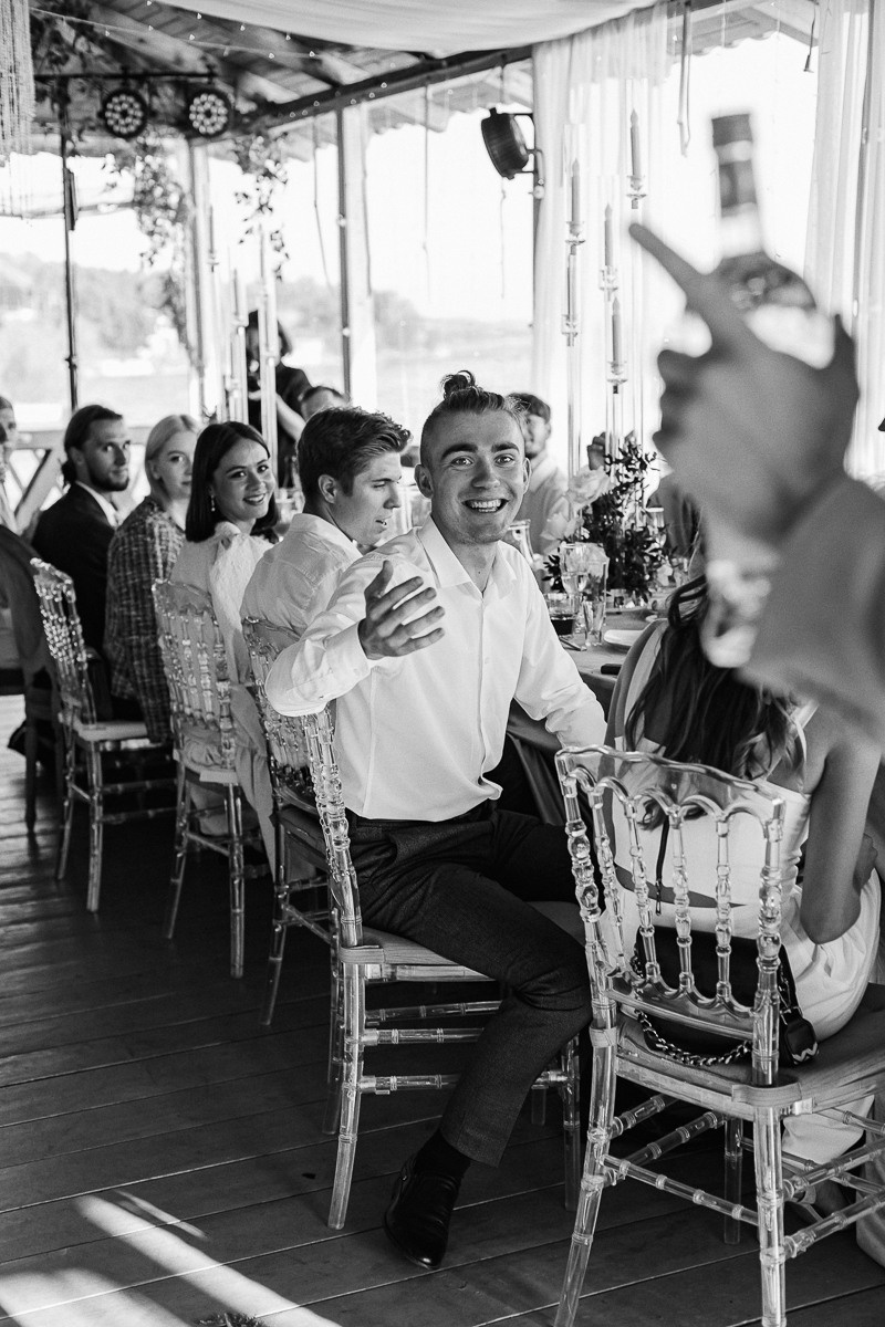 Алексей и Валерия. Семейный, свадебный, портретный фотограф в Иркутске Федотова Елена