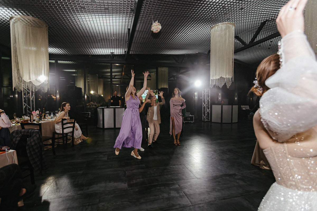 Кирилл и Валерия. Семейный, свадебный, портретный фотограф в Иркутске Федотова Елена