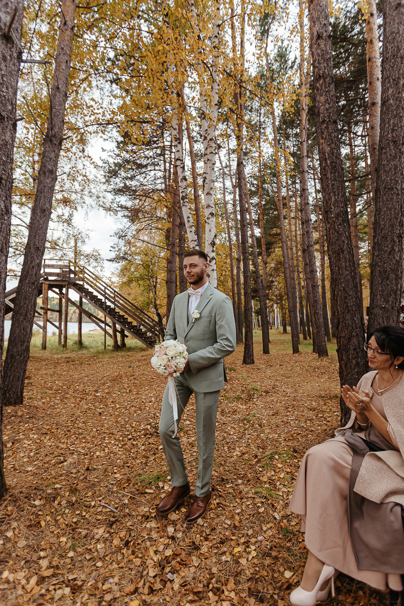 Кирилл и Валерия. Семейный, свадебный, портретный фотограф в Иркутске Федотова Елена