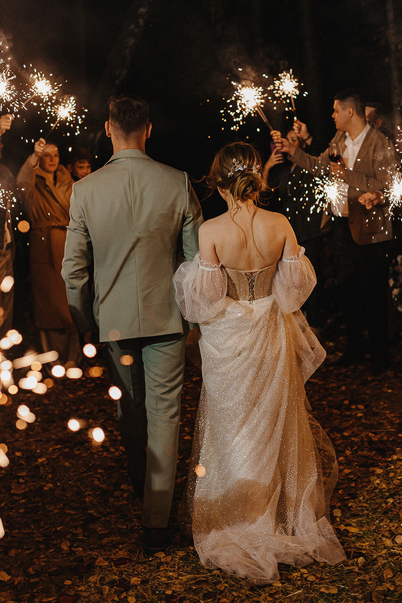 Кирилл и Валерия. Семейный, свадебный, портретный фотограф в Иркутске Федотова Елена