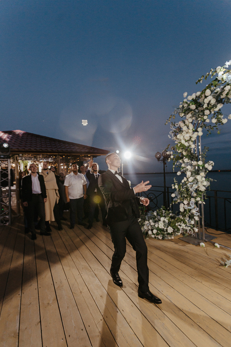 Алексей и Валерия. Семейный, свадебный, портретный фотограф в Иркутске Федотова Елена