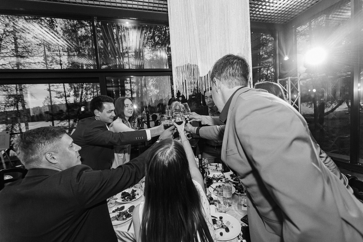 Кирилл и Валерия. Семейный, свадебный, портретный фотограф в Иркутске Федотова Елена