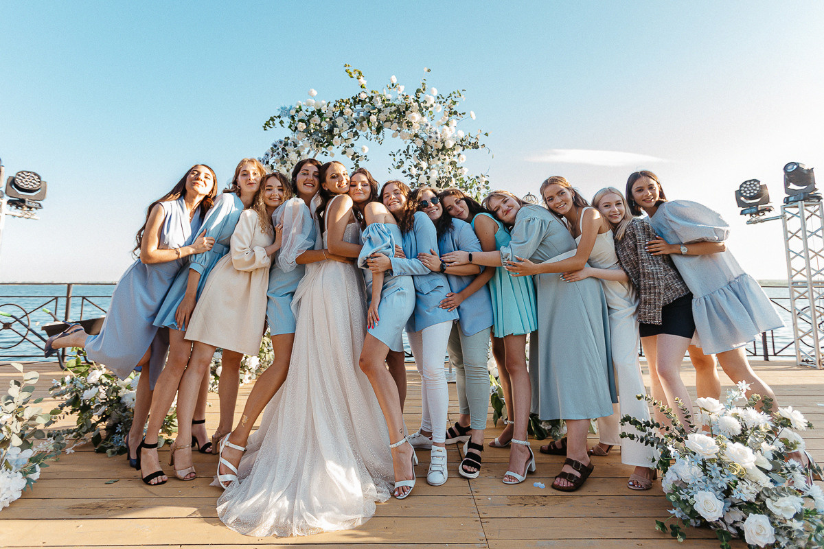 Алексей и Валерия. Семейный, свадебный, портретный фотограф в Иркутске Федотова Елена