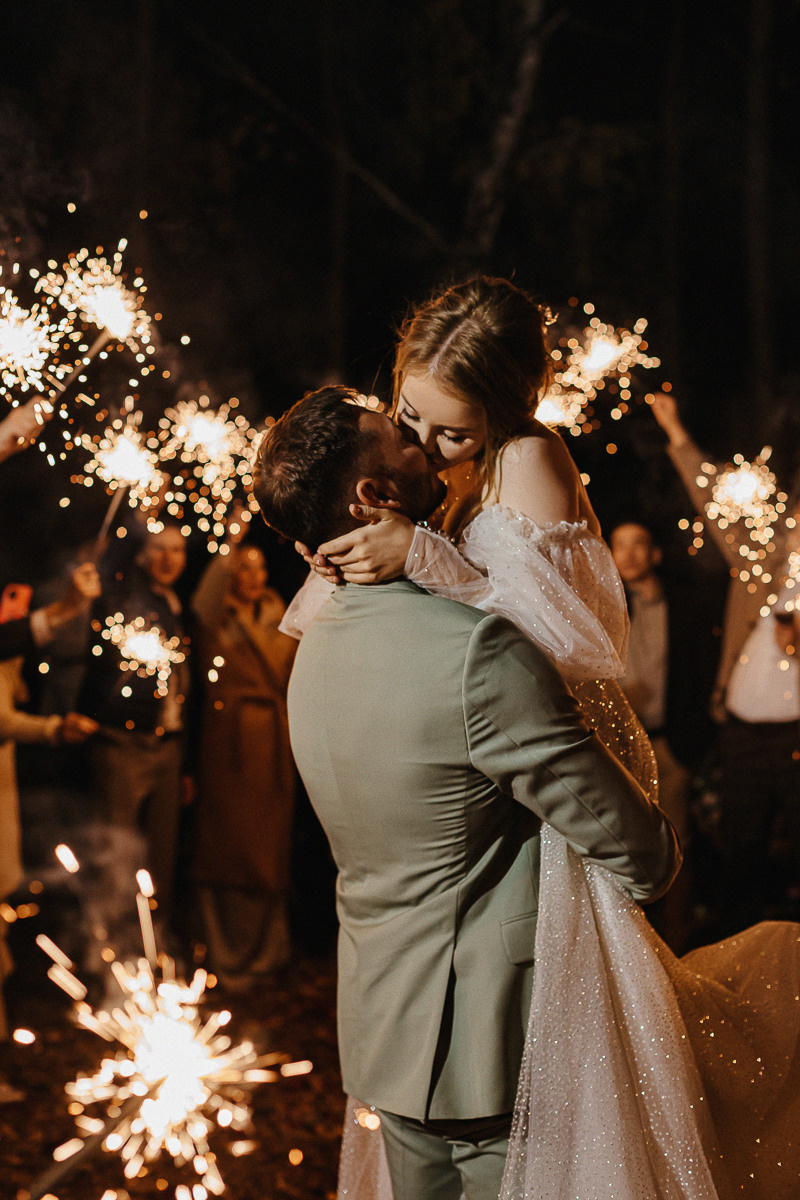 Кирилл и Валерия. Семейный, свадебный, портретный фотограф в Иркутске Федотова Елена
